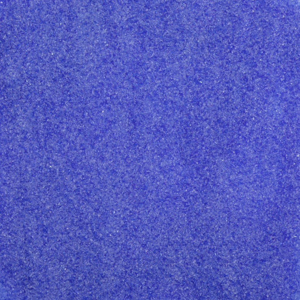 F2-136-F (96COE) - 8.5oz