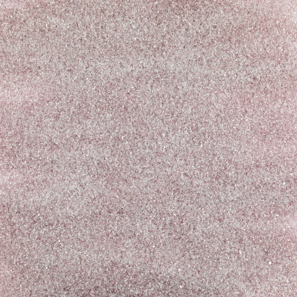 F2-1408-F (96COE) - 8.5oz