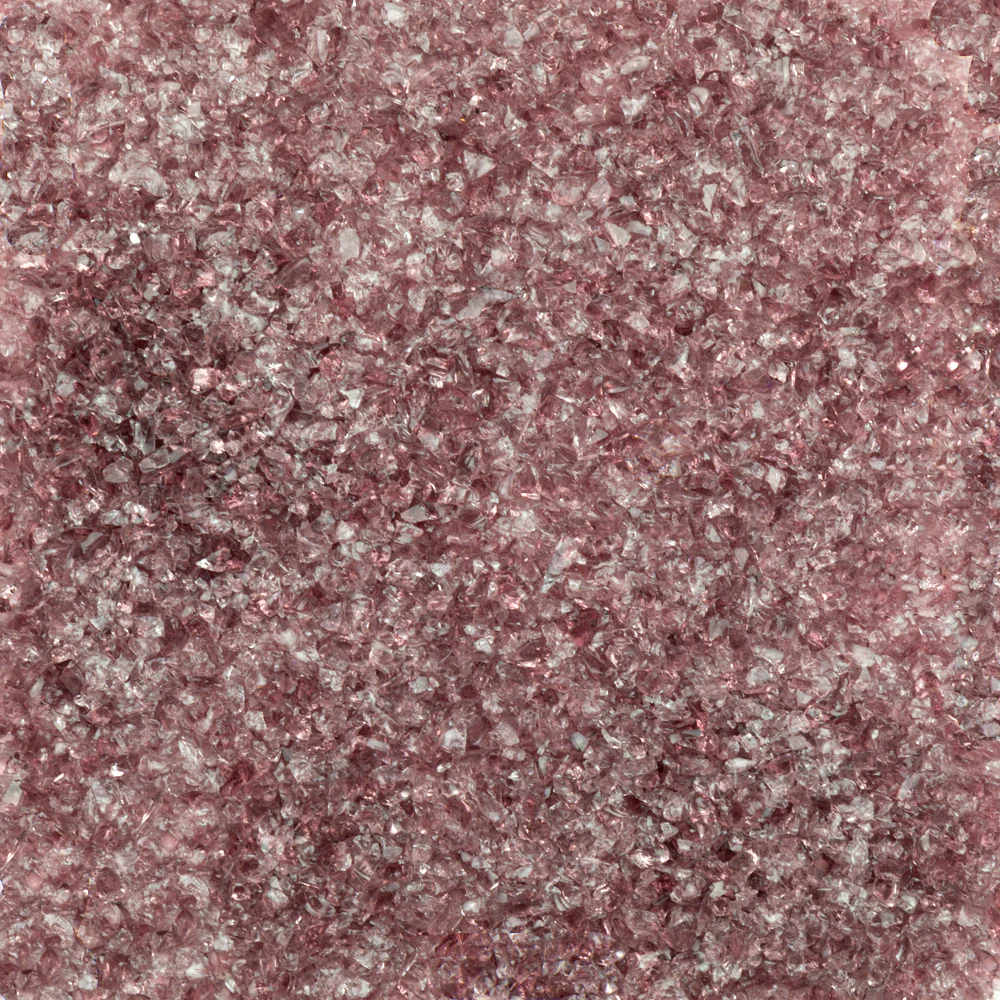 F3-1408-F (96COE) - 8.5oz