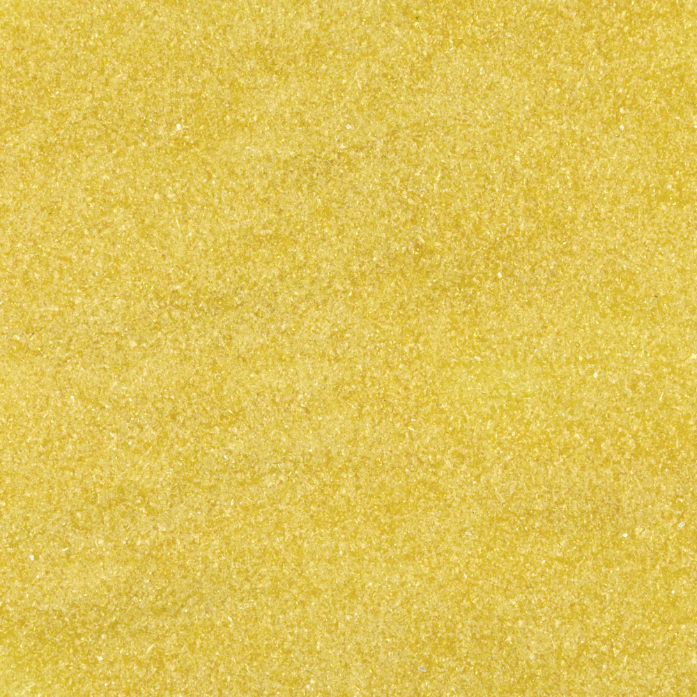 F2-161-F (96COE) - 8.5oz