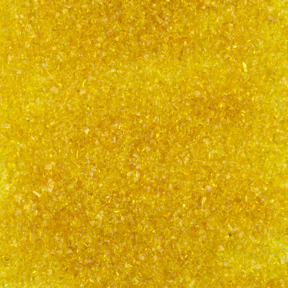 F3-161-F (96COE) - 8.5oz