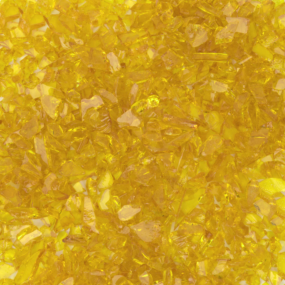 F5-161-F (96COE) - 8.5oz