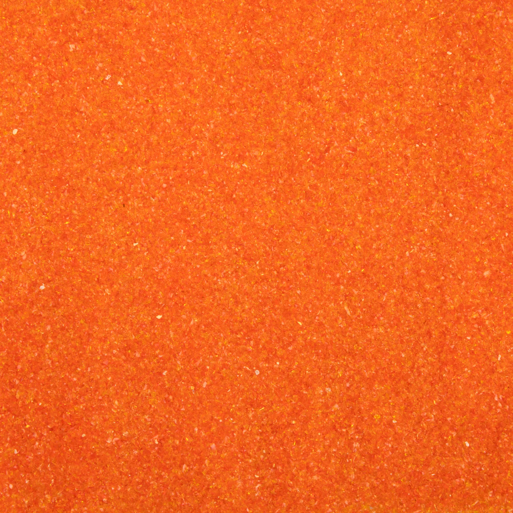 F2-171-F (96COE) - 8.5oz