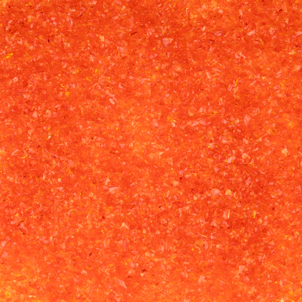 F3-171-F (96COE) - 8.5oz