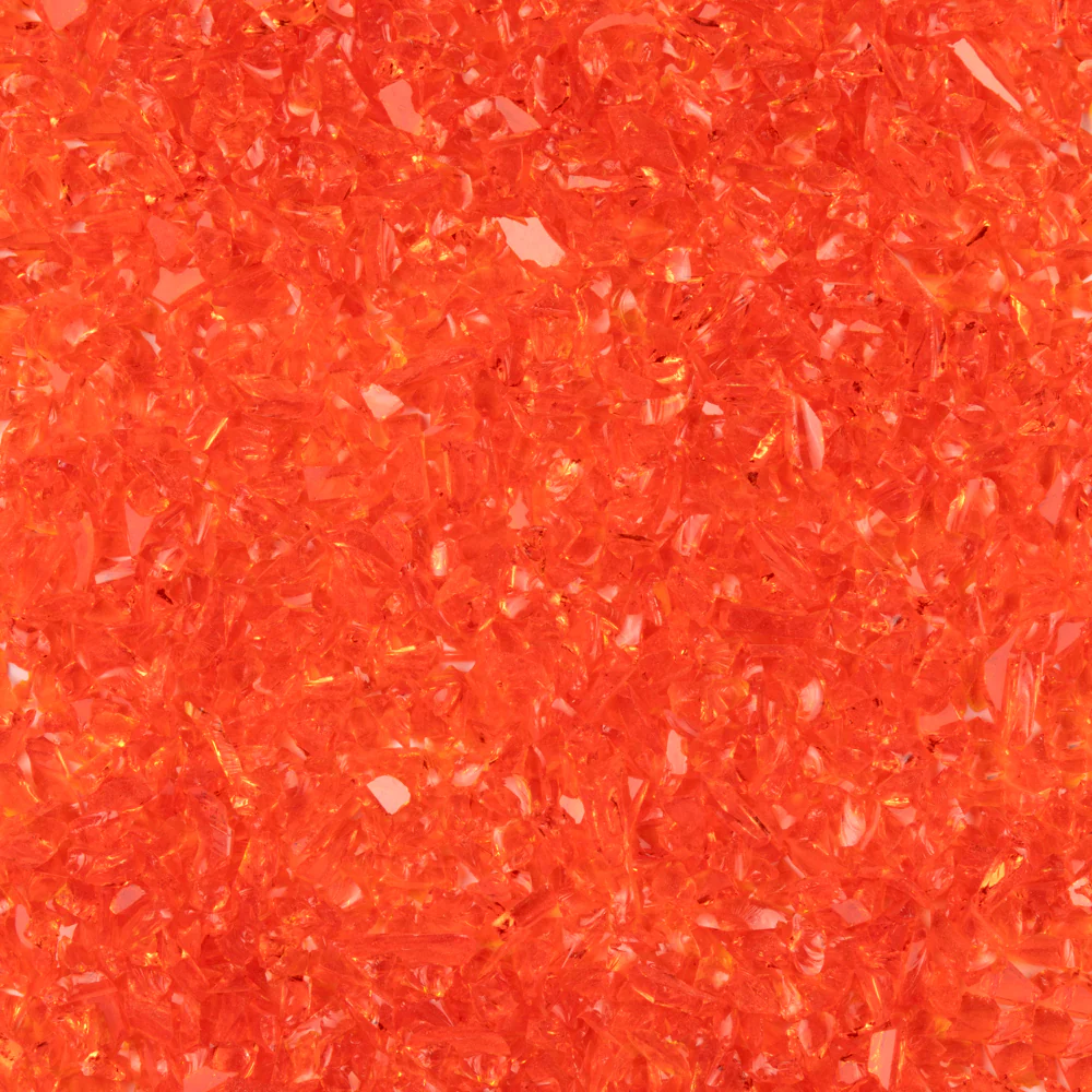 F5-171-F (96COE) - 8.5oz