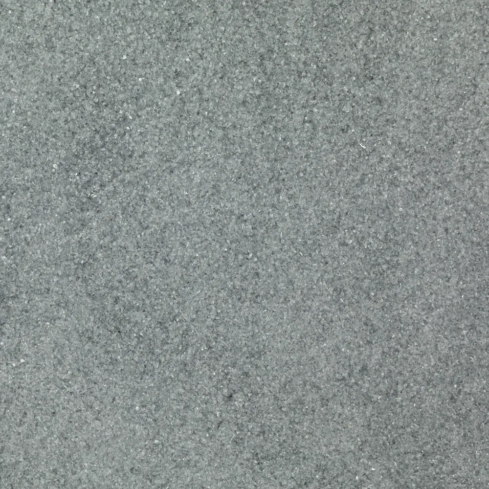 F2-1808-F (96COE) - 8.5oz