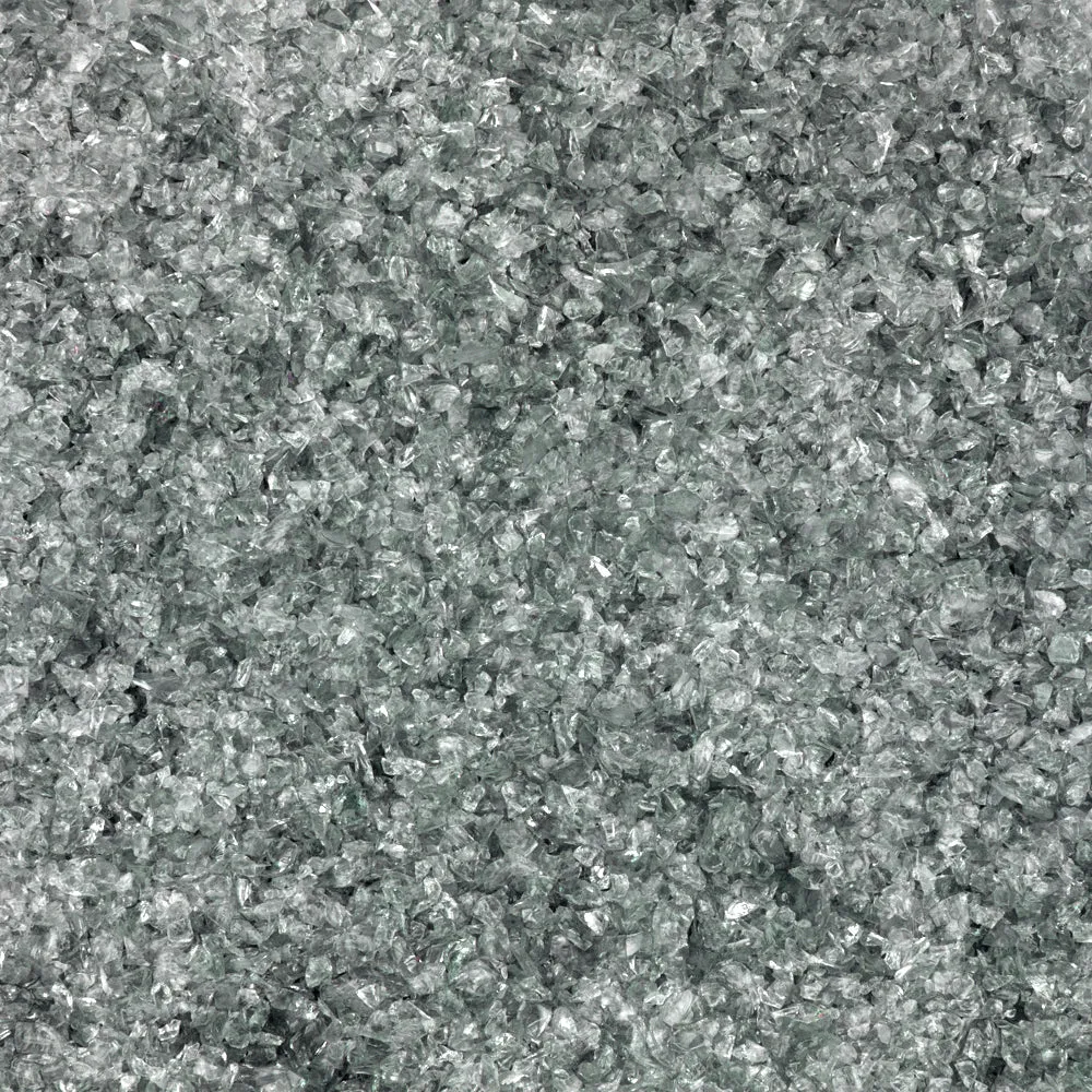 F3-1808-F (96COE) - 8.5oz