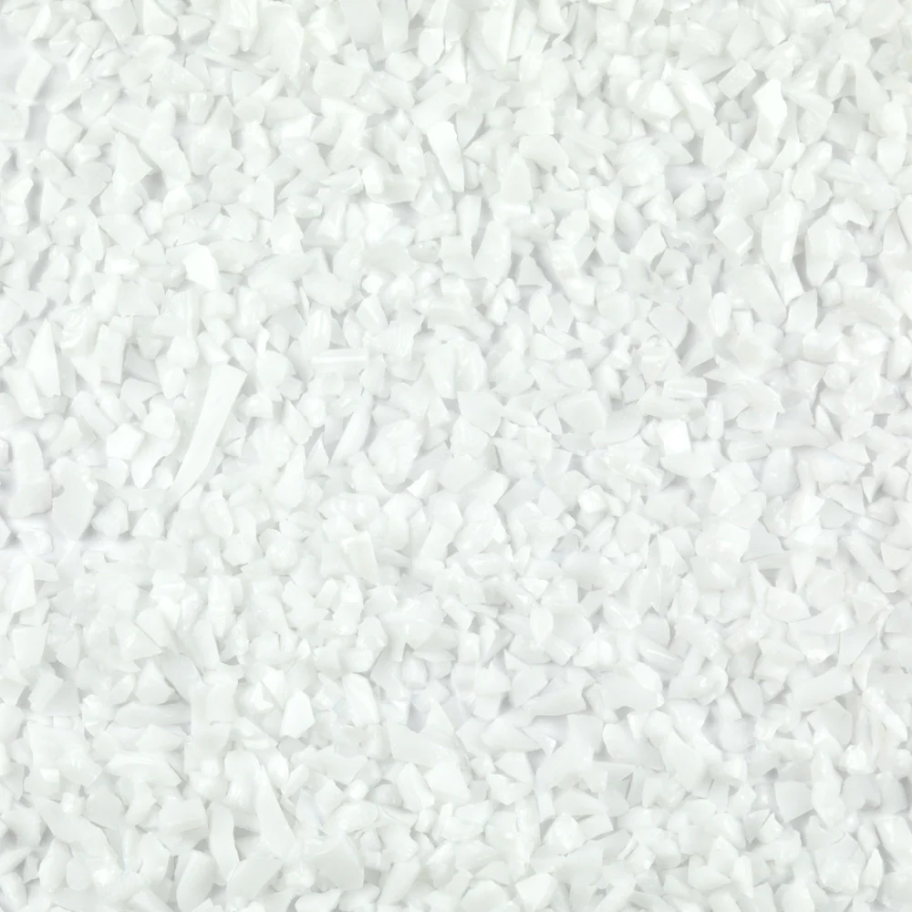 F5-200-F (96COE) - 8.5oz