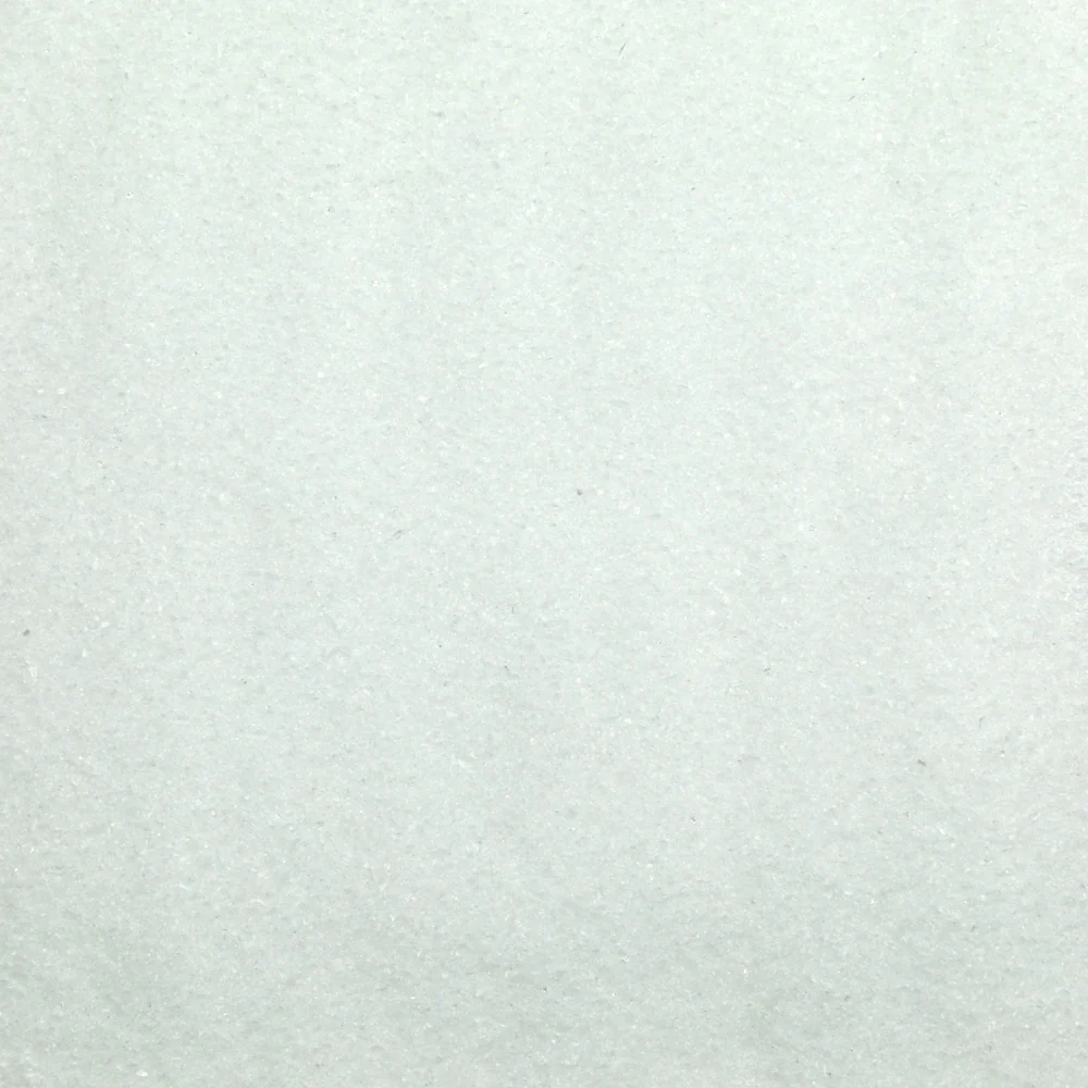 F2-209-F (96COE) - 8.5oz