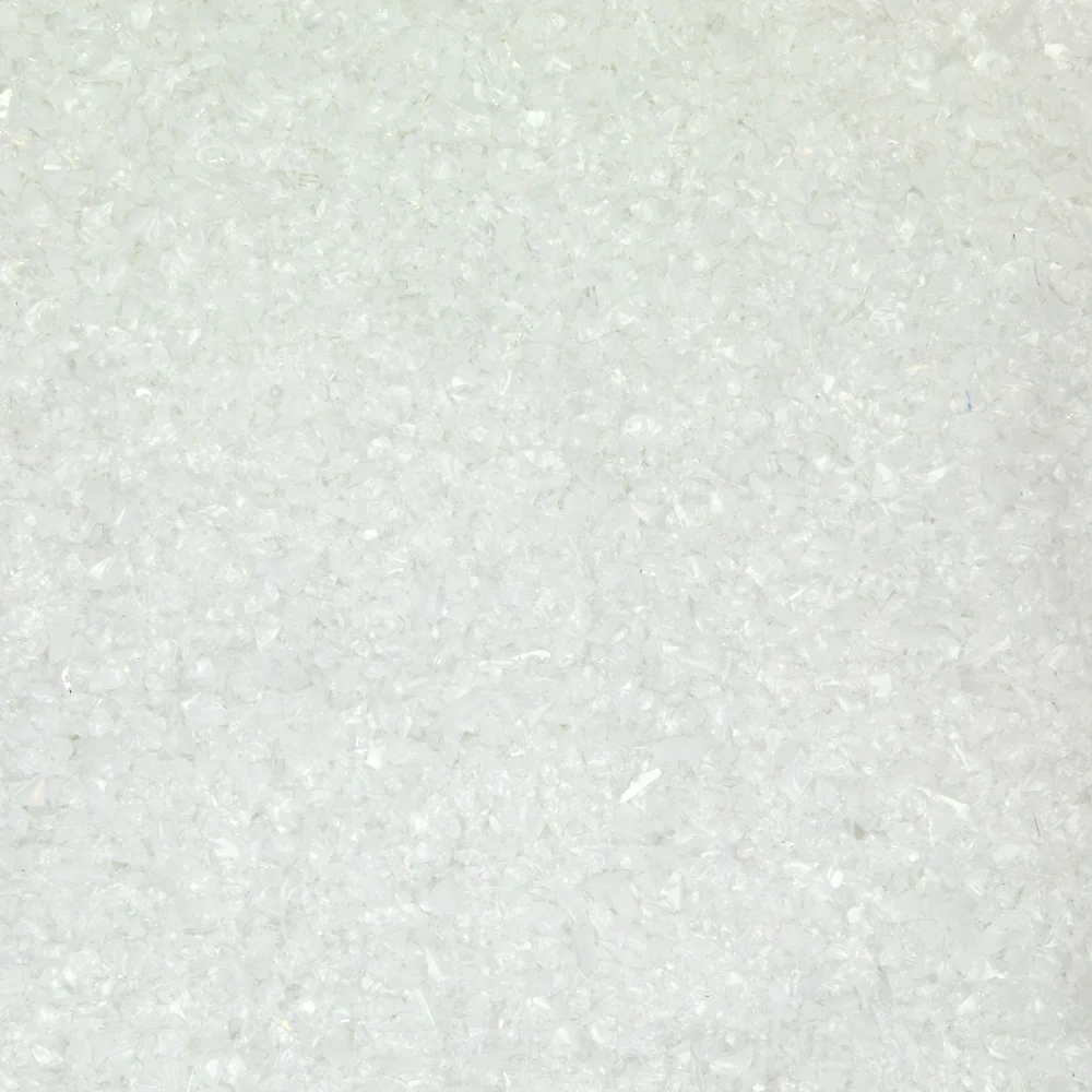 F3-209-F (96COE) - 8.5oz