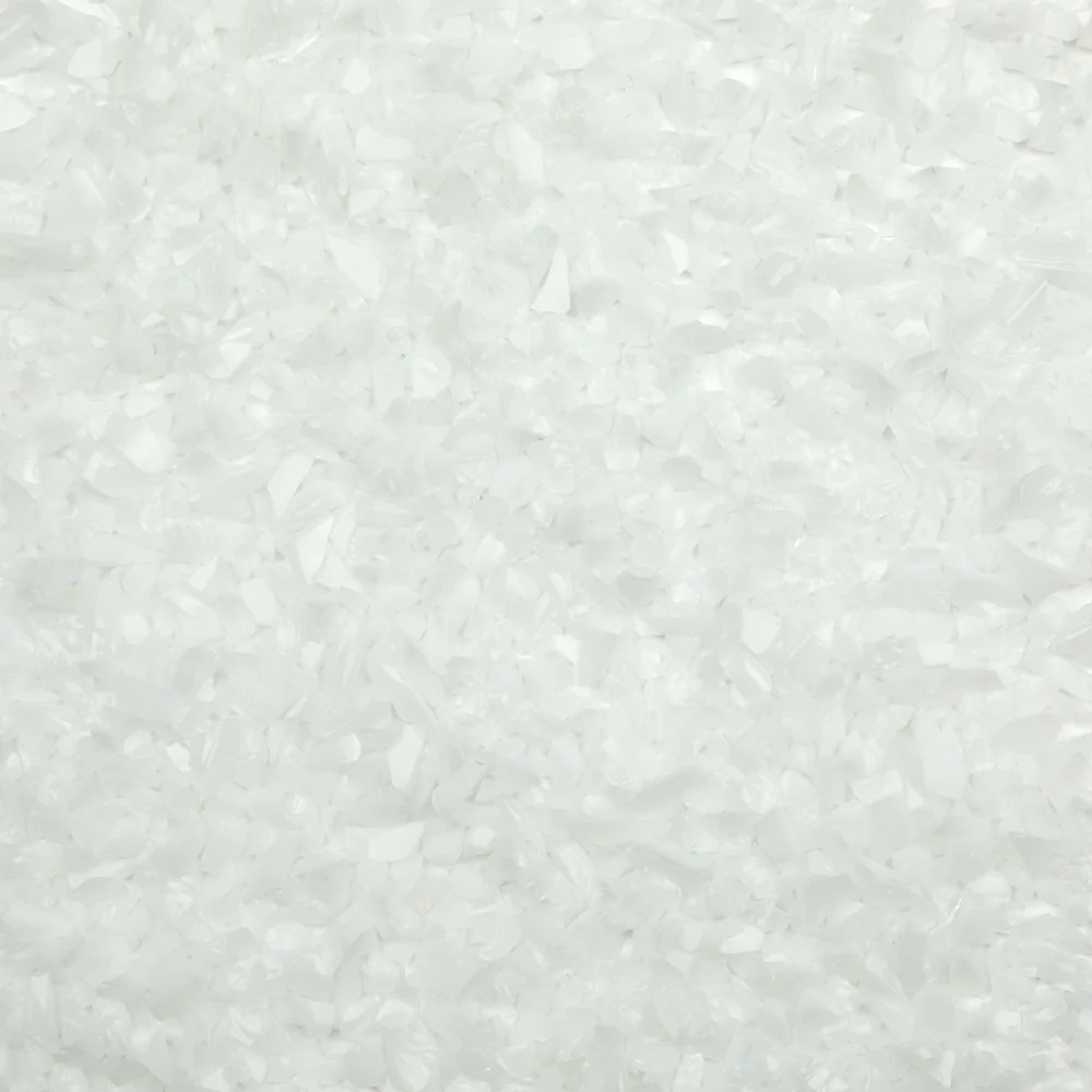 F5-209-F (96COE) - 8.5oz