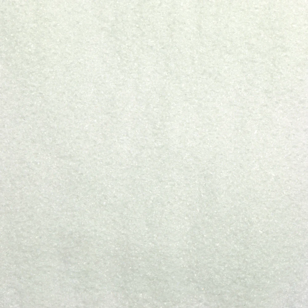 F2-2101-F (96COE) - 8.5oz