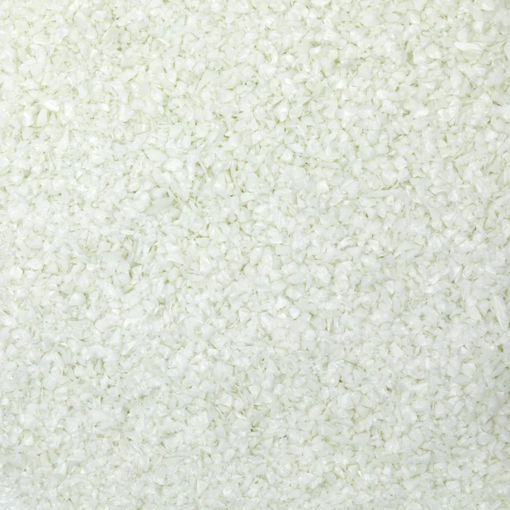 F3-2101-F (96COE) - 8.5oz