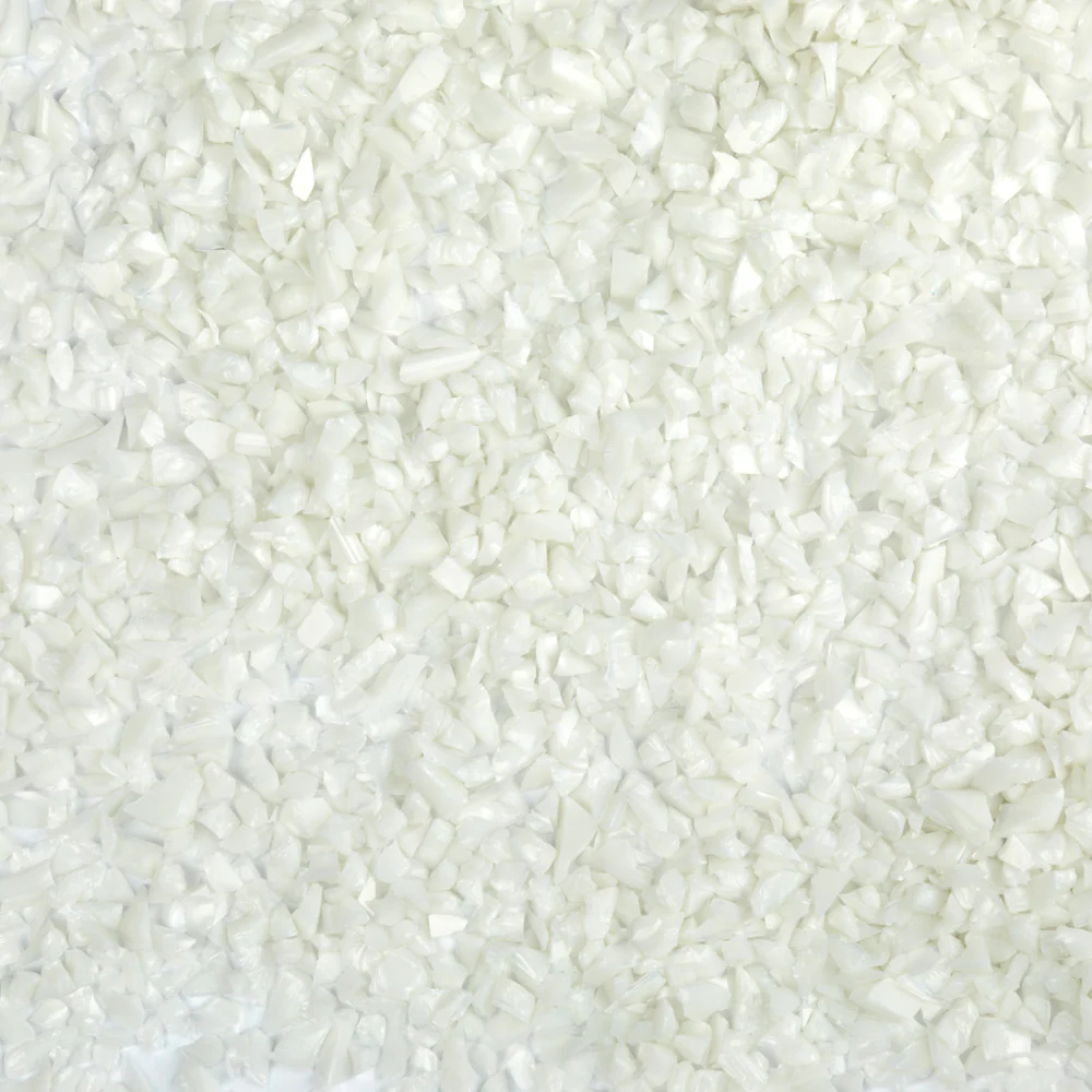 F5-2101-F (96COE) - 8.5oz