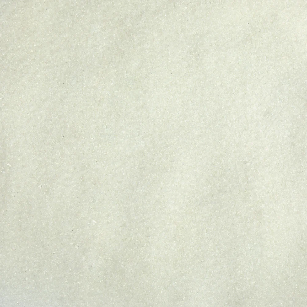 F2-2103-F (96COE) - 8.5oz