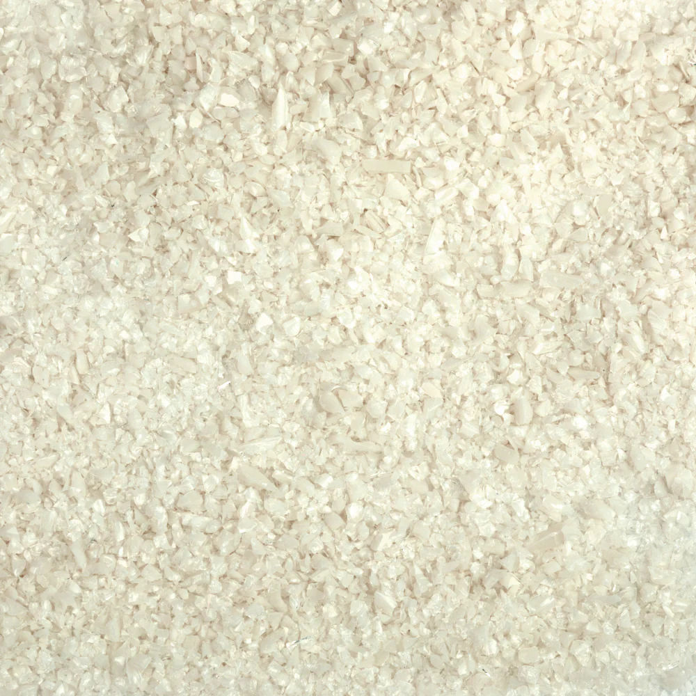 F3-2103-F (96COE) - 8.5oz