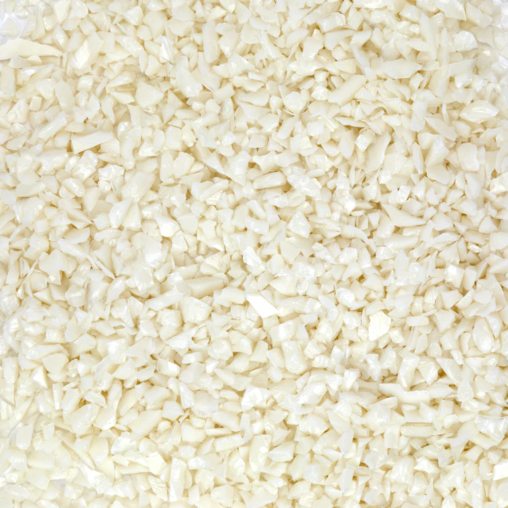 F5-2103-F (96COE) - 8.5oz