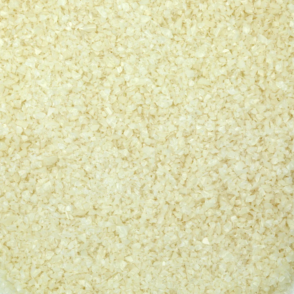 F3-2107-F (96COE) - 8.5oz