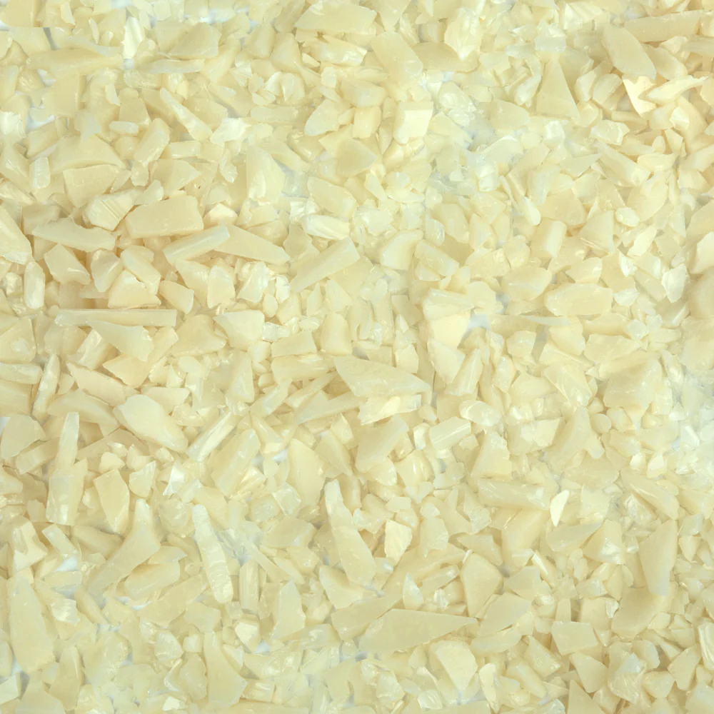 F5-2107-F (96COE) - 8.5oz