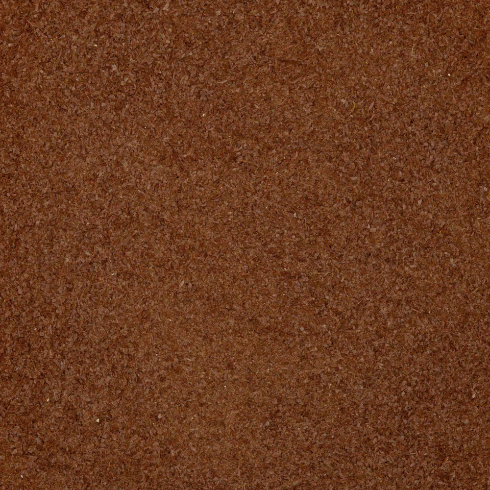 F2-2114-F (96COE) - 8.5oz