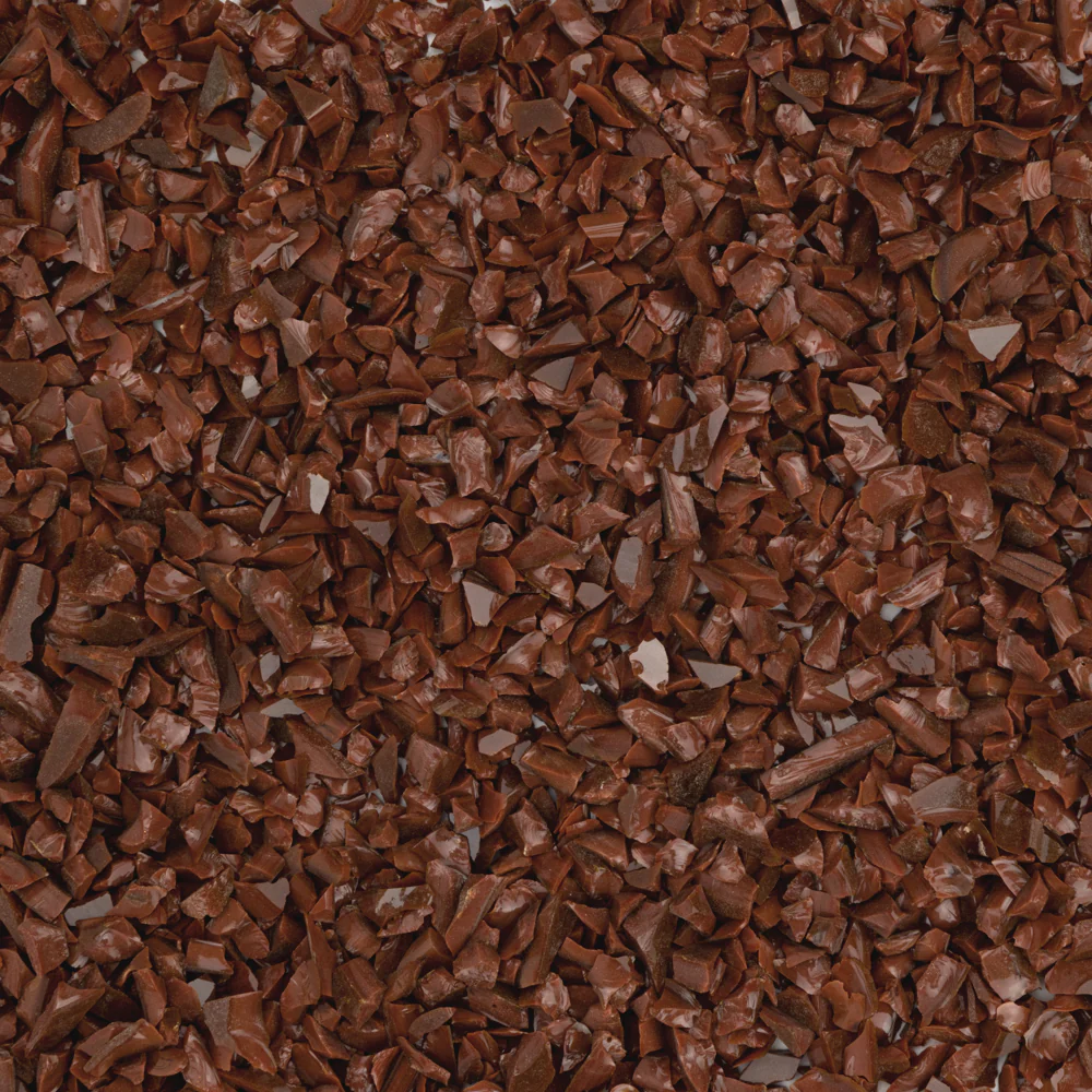 F5-2114-F (96COE) - 8.5oz