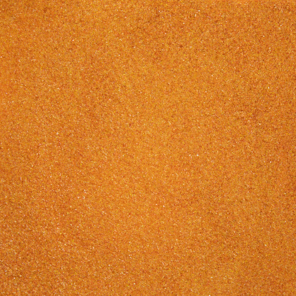 F2-2152-F (96COE) - 8.5oz