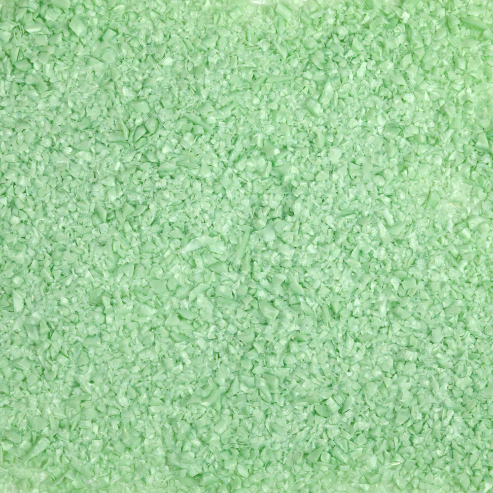 F3-2222-F (96COE) - 8.5oz
