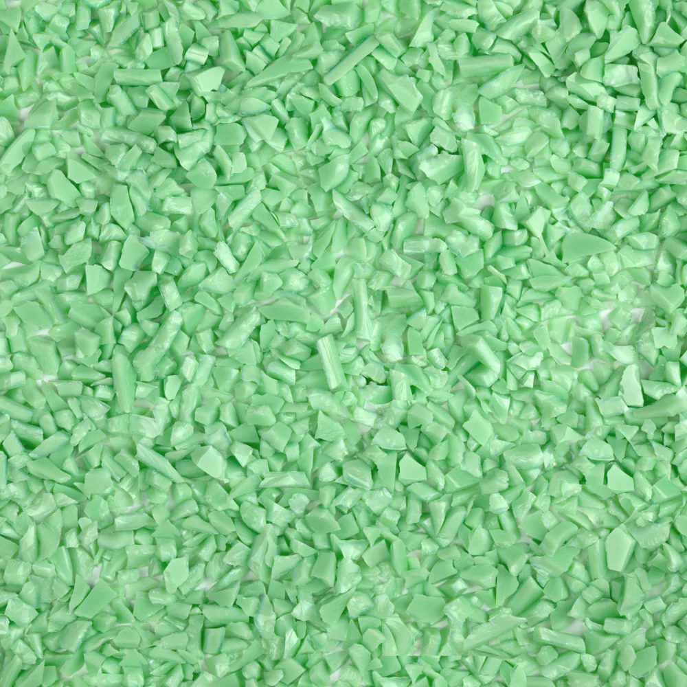 F5-2222-F (96COE) - 8.5oz