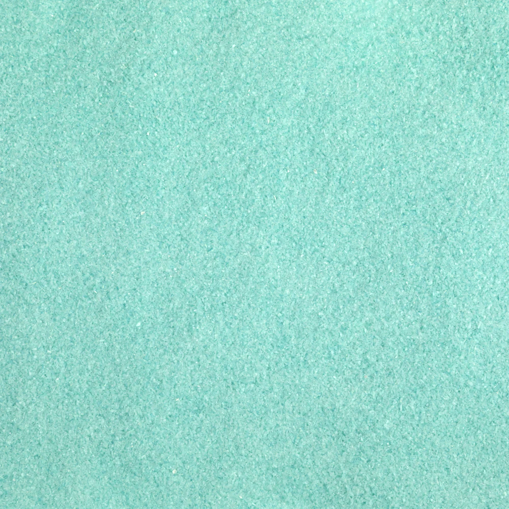 F2-2232-F (96COE) - 8.5oz