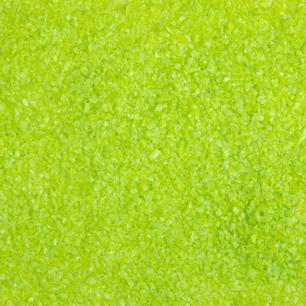 F3-2262-F (96COE) - 8.5oz