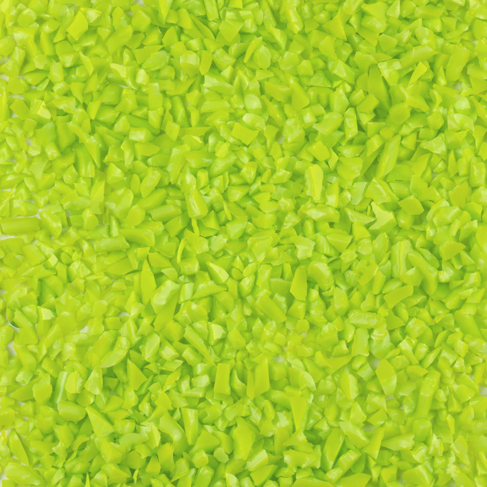 F5-2262-F (96COE) - 8.5oz