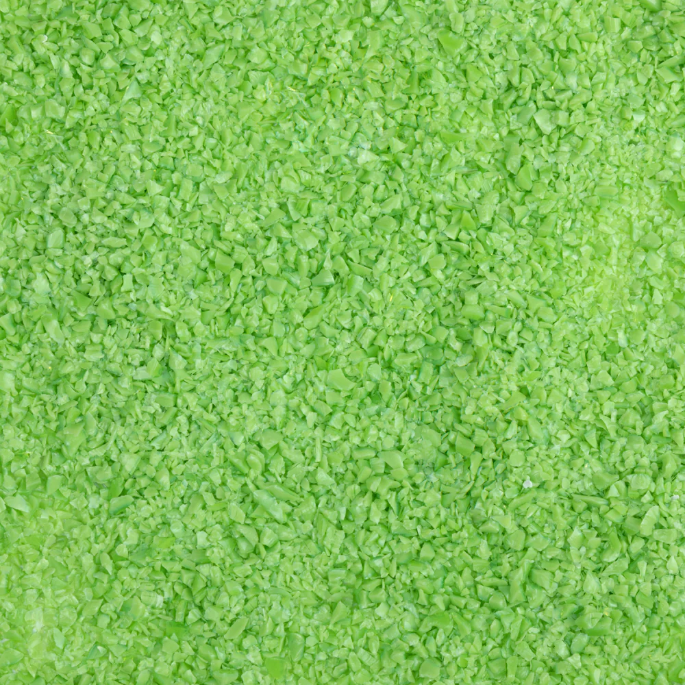 F3-2264-F (96COE) - 8.5oz