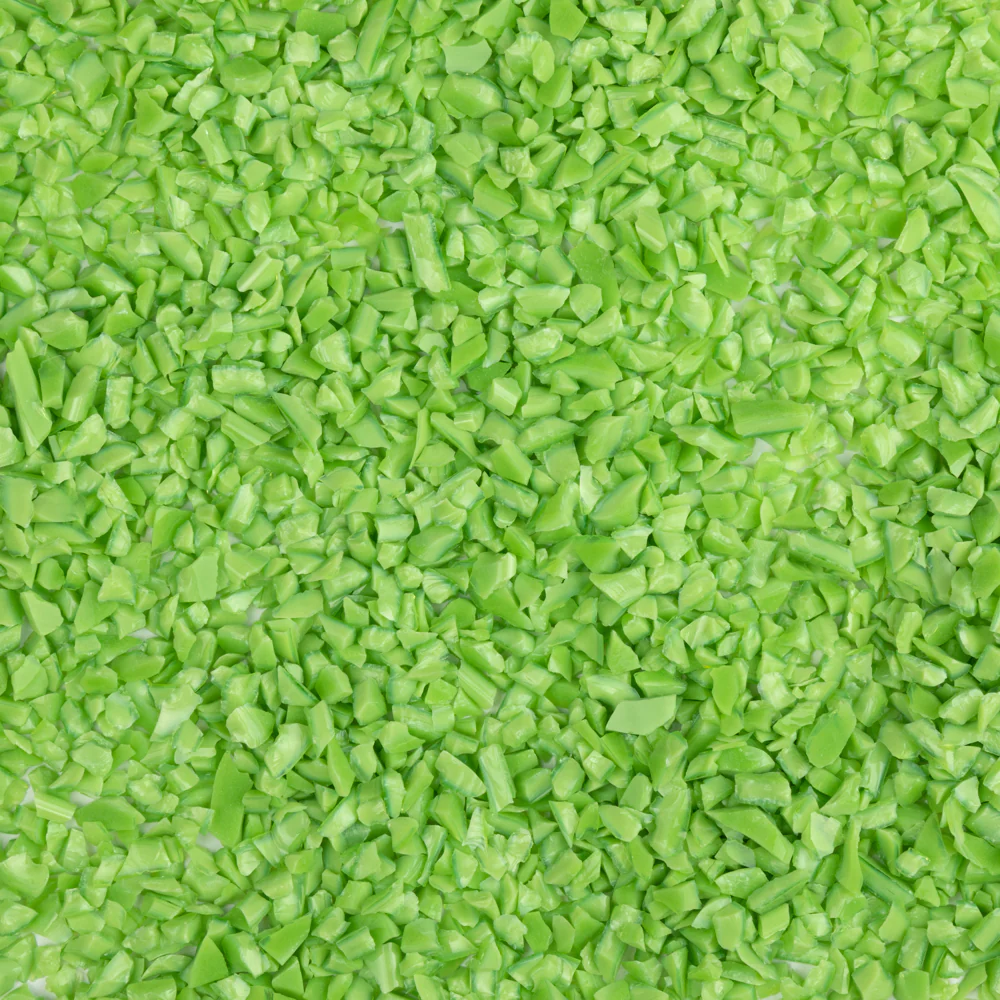 F5-2264-F (96COE) - 8.5oz