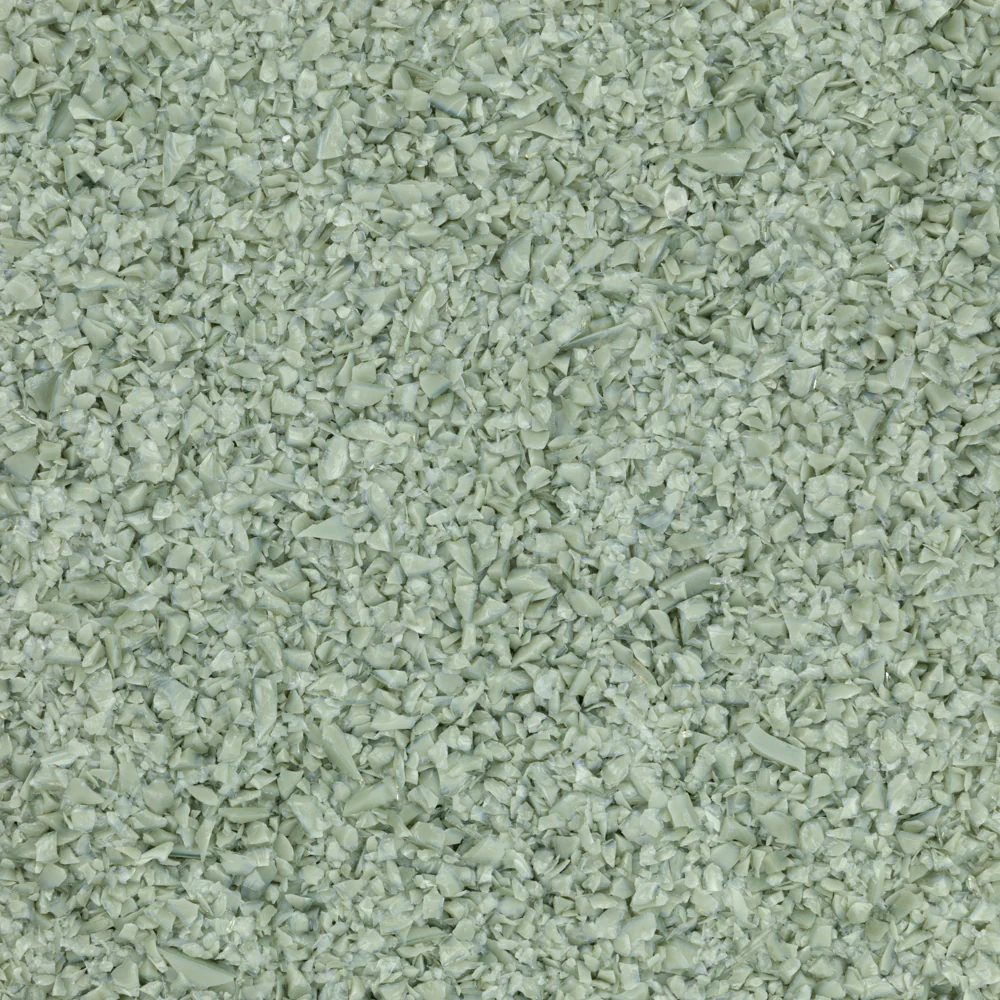 F3-2282-F (96COE) - 8.5oz