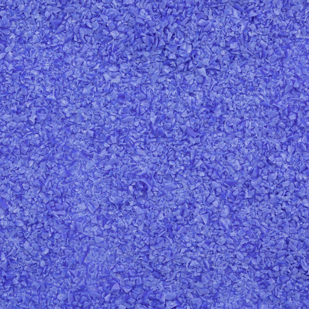 F3-2302-F (96COE) - 8.5oz