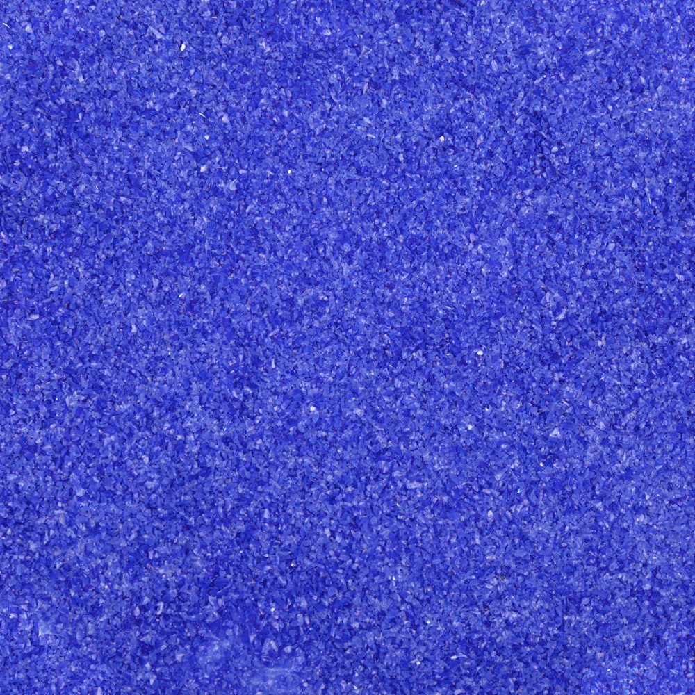 F2-2306-F (96COE) - 8.5oz