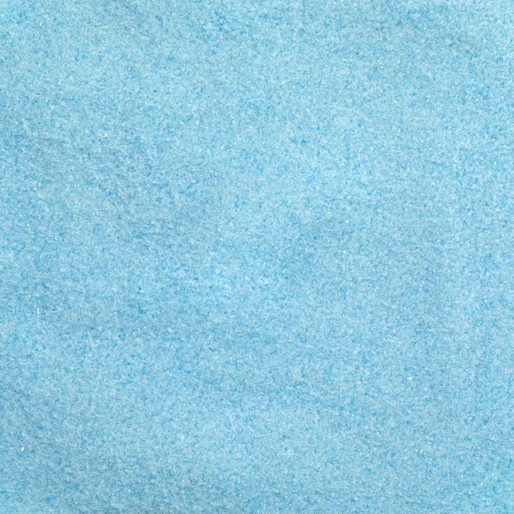 F2-2334-F (96COE) - 8.5oz