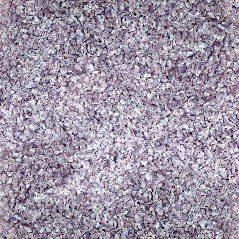 F3-2404-F (96COE) - 8.5oz