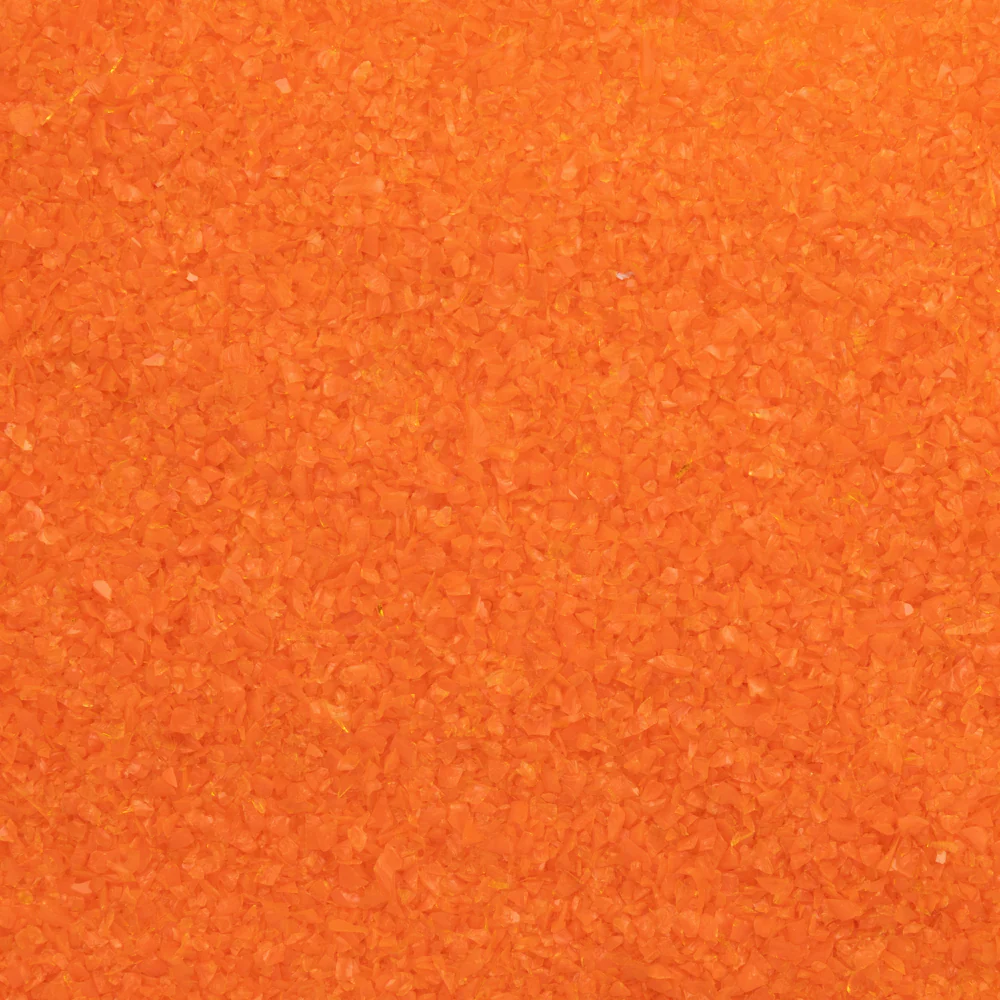 F3-2702-F (96COE) - 8.5oz