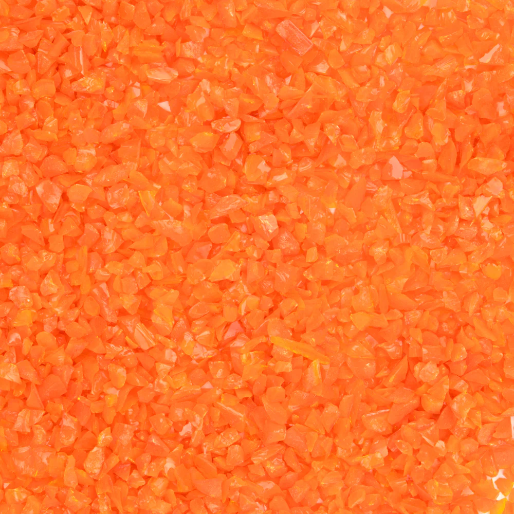 F5-2702-F (96COE) - 8.5oz