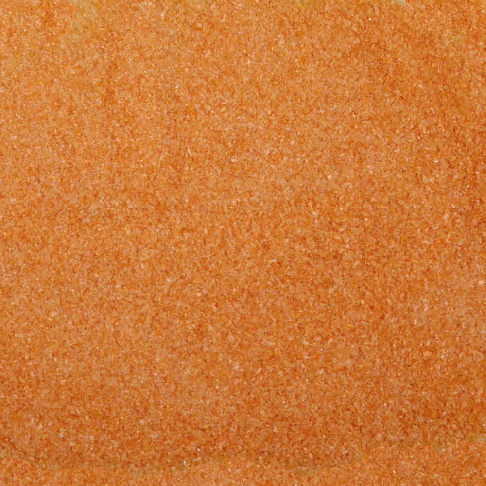 F2-2711-F (96COE) - 8.5oz