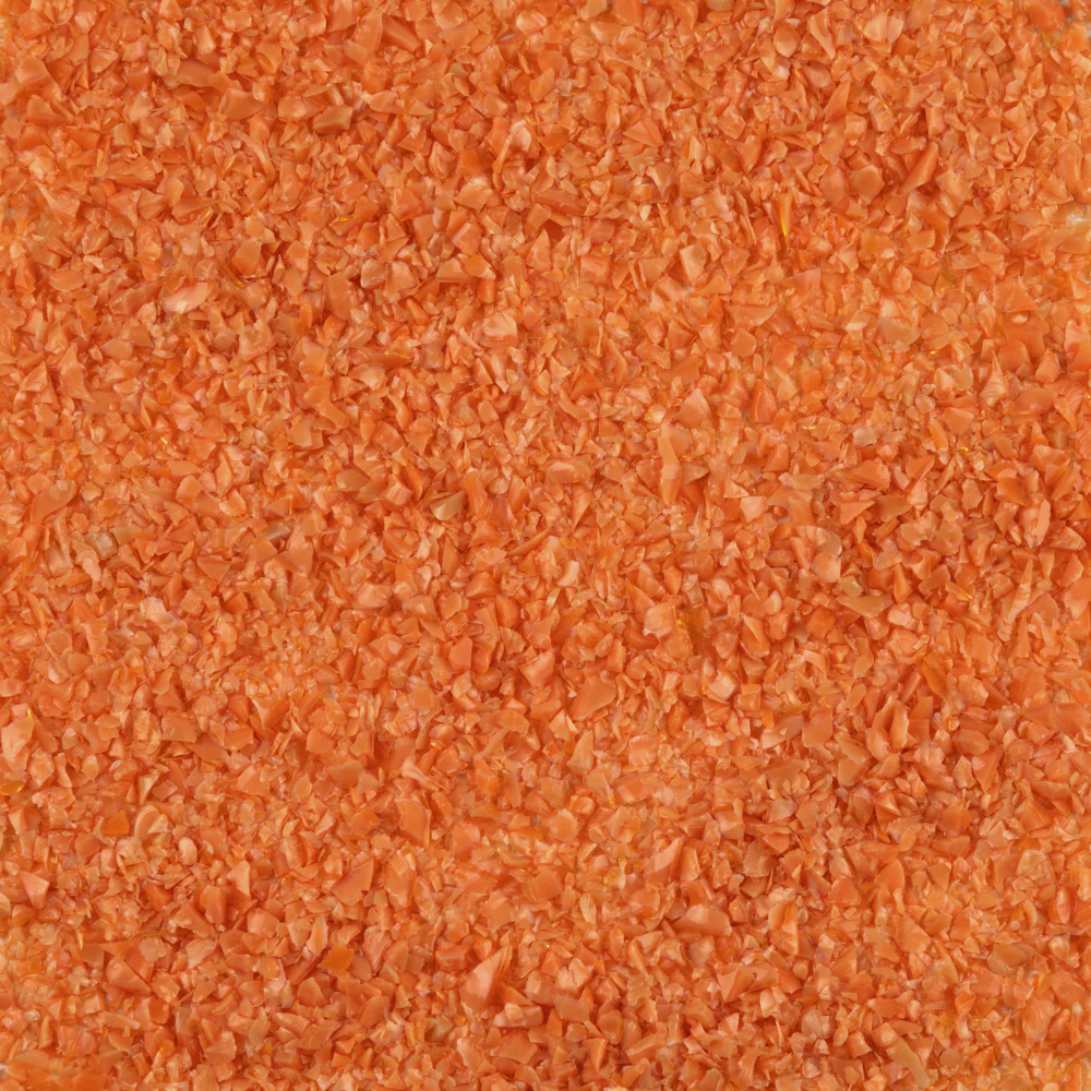 F3-2711-F (96COE) - 8.5oz