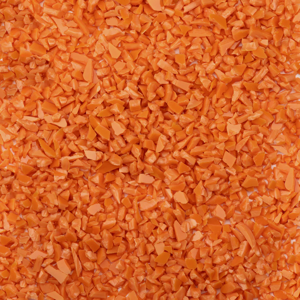 F5-2711-F (96COE) - 8.5oz