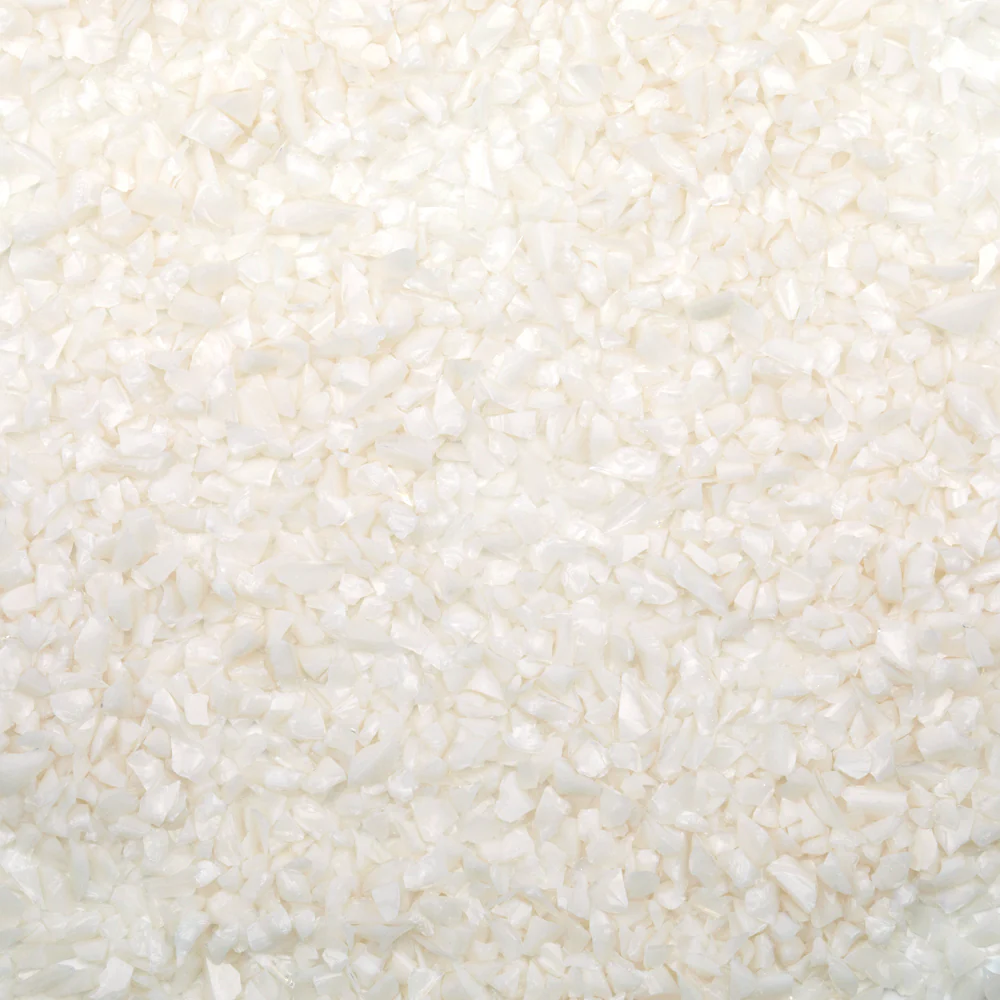 [OGF52911F] F5-2911-F (96COE) - 8.5oz