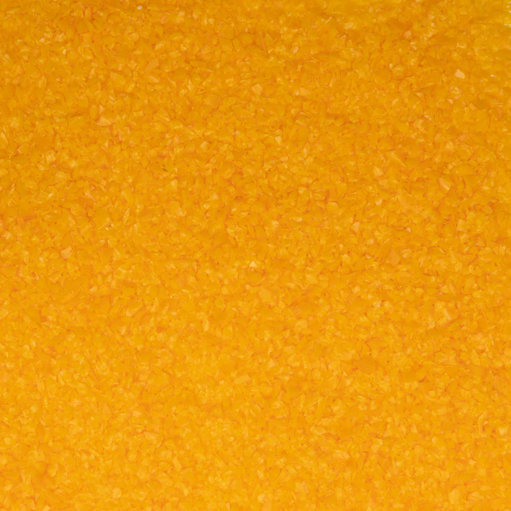 F3-355-F (96COE) - 8.5oz