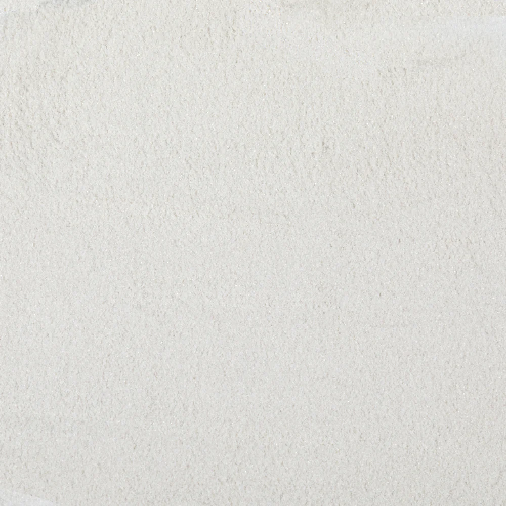 F1-5181-F (96COE) - 8.5oz