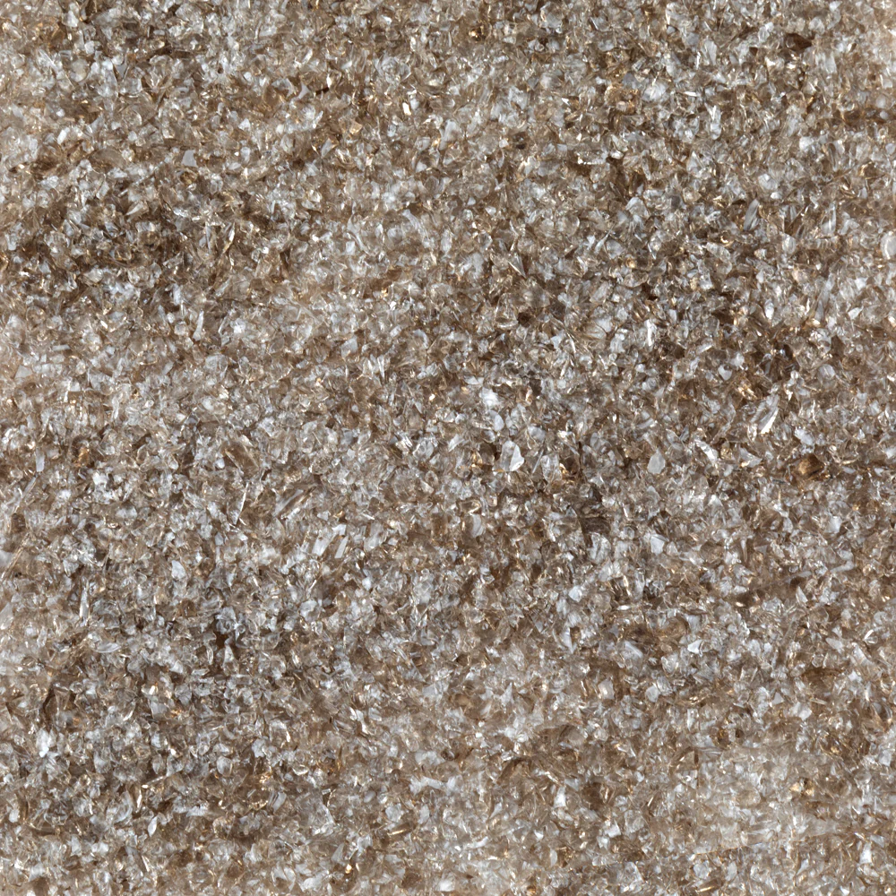 F3-5181-F (96COE) - 8.5oz