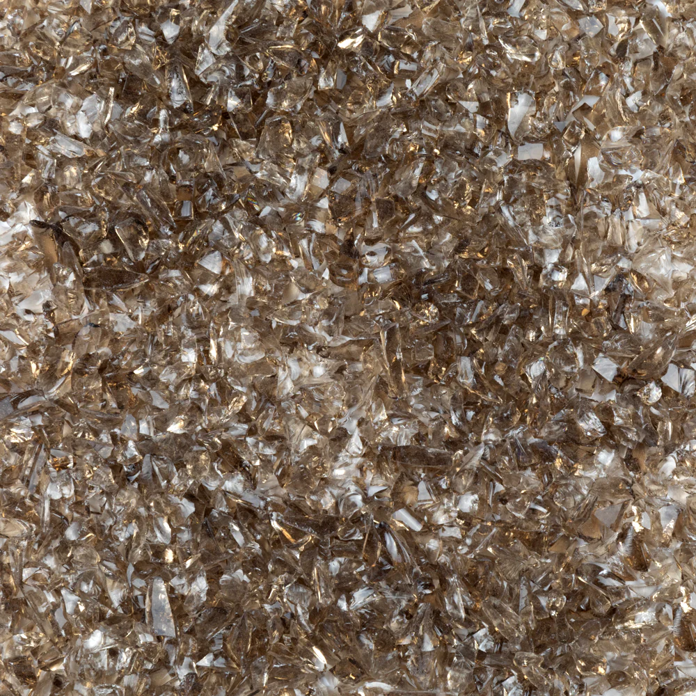 F5-5181-F (96COE) - 8.5oz