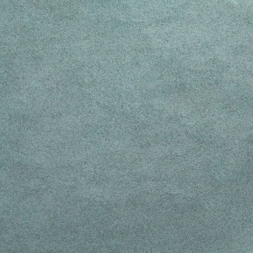 F1-5238-F (96COE) - 8.5oz