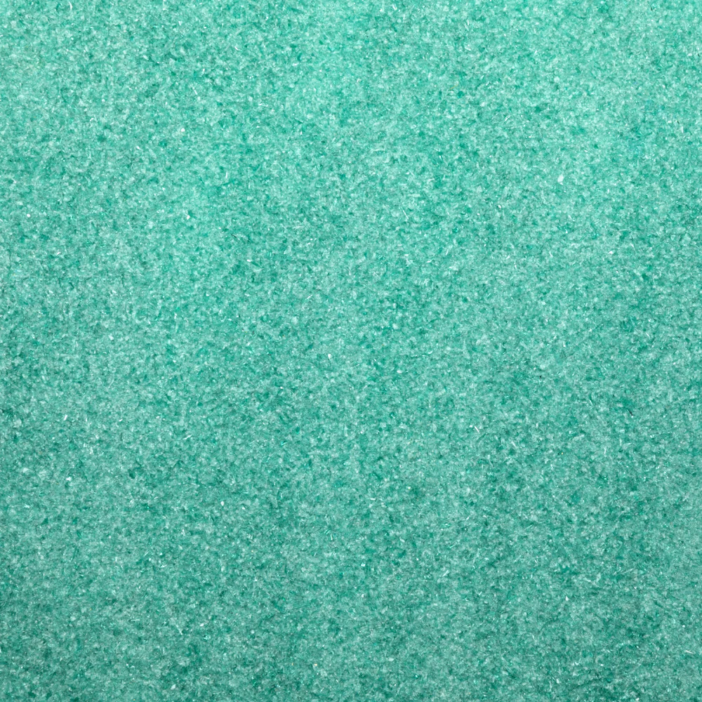 F2-5232-F (96COE) - 8.5oz